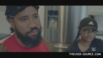 WWE_Chronicle_S01E21_Jey_Uso_1080p_WEB_h264-HEEL_mp42361.jpg