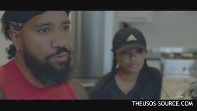 WWE_Chronicle_S01E21_Jey_Uso_1080p_WEB_h264-HEEL_mp42365.jpg