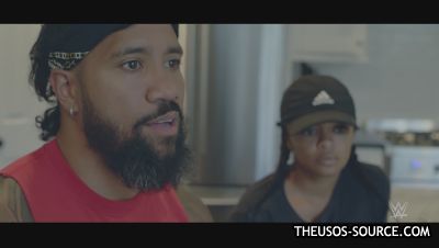 WWE_Chronicle_S01E21_Jey_Uso_1080p_WEB_h264-HEEL_mp42366.jpg