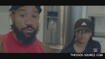 WWE_Chronicle_S01E21_Jey_Uso_1080p_WEB_h264-HEEL_mp42372.jpg