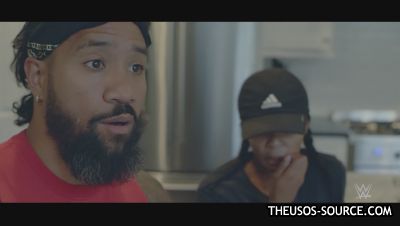 WWE_Chronicle_S01E21_Jey_Uso_1080p_WEB_h264-HEEL_mp42375.jpg