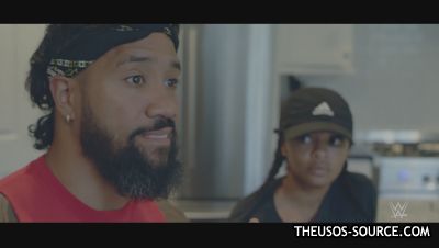 WWE_Chronicle_S01E21_Jey_Uso_1080p_WEB_h264-HEEL_mp42379.jpg