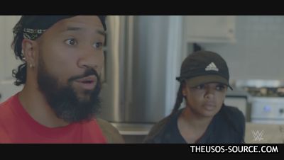 WWE_Chronicle_S01E21_Jey_Uso_1080p_WEB_h264-HEEL_mp42382.jpg