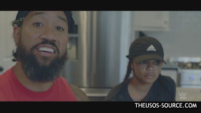 WWE_Chronicle_S01E21_Jey_Uso_1080p_WEB_h264-HEEL_mp42383.jpg