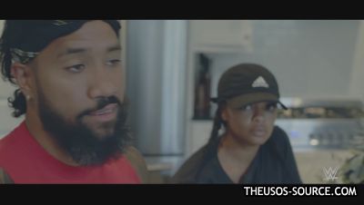WWE_Chronicle_S01E21_Jey_Uso_1080p_WEB_h264-HEEL_mp42394.jpg