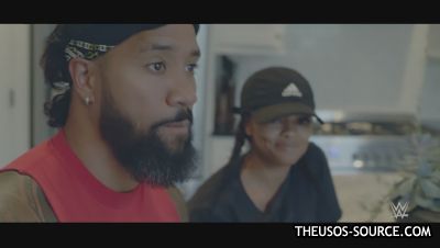 WWE_Chronicle_S01E21_Jey_Uso_1080p_WEB_h264-HEEL_mp42395.jpg