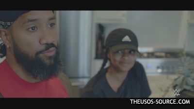 WWE_Chronicle_S01E21_Jey_Uso_1080p_WEB_h264-HEEL_mp42396.jpg