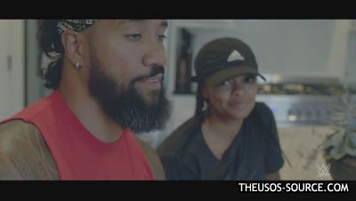 WWE_Chronicle_S01E21_Jey_Uso_1080p_WEB_h264-HEEL_mp42398.jpg