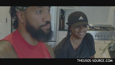 WWE_Chronicle_S01E21_Jey_Uso_1080p_WEB_h264-HEEL_mp42399.jpg