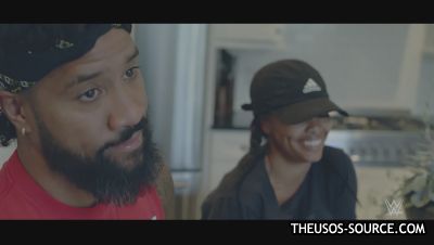 WWE_Chronicle_S01E21_Jey_Uso_1080p_WEB_h264-HEEL_mp42401.jpg