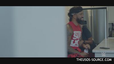 WWE_Chronicle_S01E21_Jey_Uso_1080p_WEB_h264-HEEL_mp42407.jpg