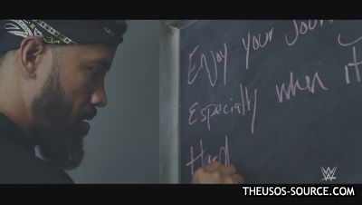 WWE_Chronicle_S01E21_Jey_Uso_1080p_WEB_h264-HEEL_mp42409.jpg