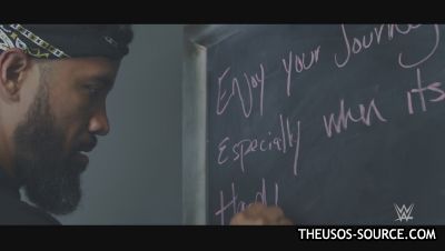 WWE_Chronicle_S01E21_Jey_Uso_1080p_WEB_h264-HEEL_mp42410.jpg