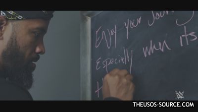 WWE_Chronicle_S01E21_Jey_Uso_1080p_WEB_h264-HEEL_mp42411.jpg