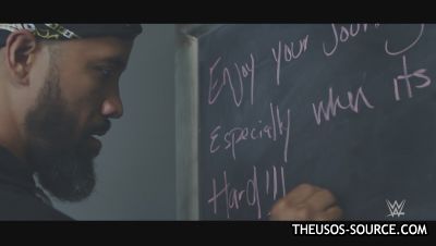 WWE_Chronicle_S01E21_Jey_Uso_1080p_WEB_h264-HEEL_mp42412.jpg