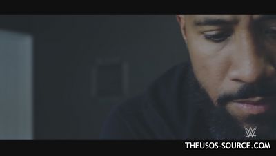 WWE_Chronicle_S01E21_Jey_Uso_1080p_WEB_h264-HEEL_mp42429.jpg