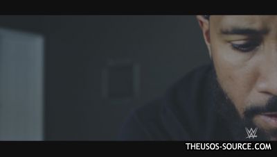 WWE_Chronicle_S01E21_Jey_Uso_1080p_WEB_h264-HEEL_mp42430.jpg