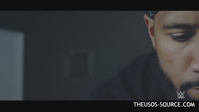 WWE_Chronicle_S01E21_Jey_Uso_1080p_WEB_h264-HEEL_mp42432.jpg