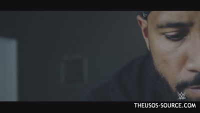 WWE_Chronicle_S01E21_Jey_Uso_1080p_WEB_h264-HEEL_mp42433.jpg