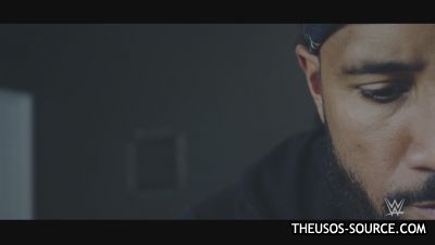 WWE_Chronicle_S01E21_Jey_Uso_1080p_WEB_h264-HEEL_mp42434.jpg
