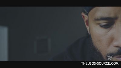 WWE_Chronicle_S01E21_Jey_Uso_1080p_WEB_h264-HEEL_mp42435.jpg