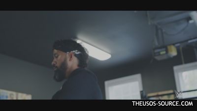 WWE_Chronicle_S01E21_Jey_Uso_1080p_WEB_h264-HEEL_mp42436.jpg