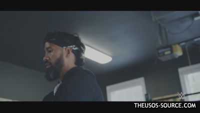 WWE_Chronicle_S01E21_Jey_Uso_1080p_WEB_h264-HEEL_mp42438.jpg