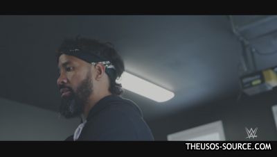 WWE_Chronicle_S01E21_Jey_Uso_1080p_WEB_h264-HEEL_mp42440.jpg