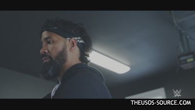 WWE_Chronicle_S01E21_Jey_Uso_1080p_WEB_h264-HEEL_mp42441.jpg
