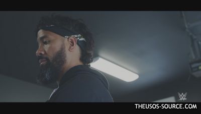WWE_Chronicle_S01E21_Jey_Uso_1080p_WEB_h264-HEEL_mp42442.jpg
