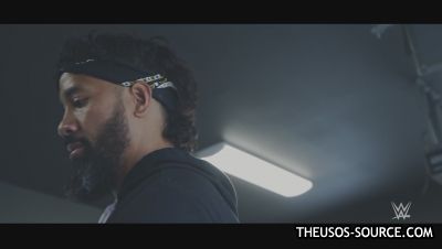WWE_Chronicle_S01E21_Jey_Uso_1080p_WEB_h264-HEEL_mp42443.jpg