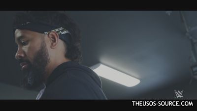 WWE_Chronicle_S01E21_Jey_Uso_1080p_WEB_h264-HEEL_mp42444.jpg