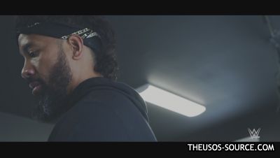 WWE_Chronicle_S01E21_Jey_Uso_1080p_WEB_h264-HEEL_mp42445.jpg
