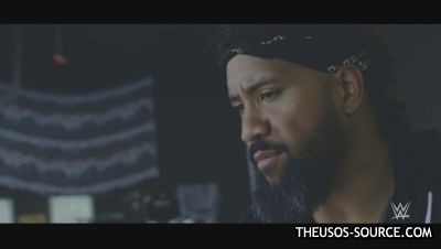 WWE_Chronicle_S01E21_Jey_Uso_1080p_WEB_h264-HEEL_mp42446.jpg