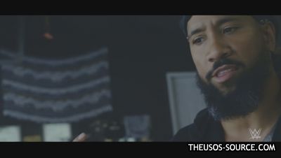 WWE_Chronicle_S01E21_Jey_Uso_1080p_WEB_h264-HEEL_mp42447.jpg