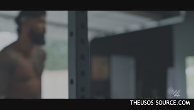 WWE_Chronicle_S01E21_Jey_Uso_1080p_WEB_h264-HEEL_mp42454.jpg