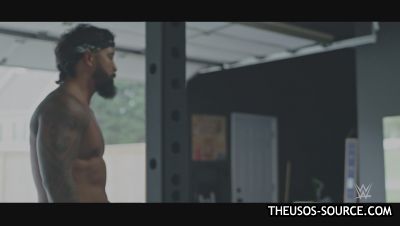 WWE_Chronicle_S01E21_Jey_Uso_1080p_WEB_h264-HEEL_mp42455.jpg