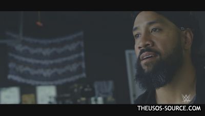 WWE_Chronicle_S01E21_Jey_Uso_1080p_WEB_h264-HEEL_mp42456.jpg