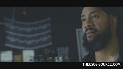 WWE_Chronicle_S01E21_Jey_Uso_1080p_WEB_h264-HEEL_mp42457.jpg