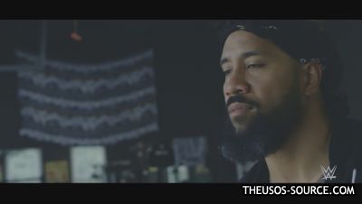 WWE_Chronicle_S01E21_Jey_Uso_1080p_WEB_h264-HEEL_mp42459.jpg