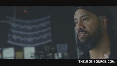 WWE_Chronicle_S01E21_Jey_Uso_1080p_WEB_h264-HEEL_mp42460.jpg
