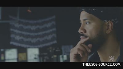 WWE_Chronicle_S01E21_Jey_Uso_1080p_WEB_h264-HEEL_mp42461.jpg