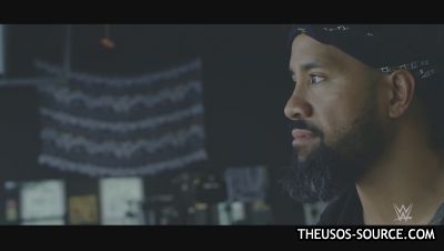 WWE_Chronicle_S01E21_Jey_Uso_1080p_WEB_h264-HEEL_mp42462.jpg