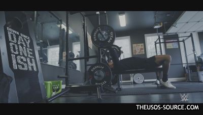 WWE_Chronicle_S01E21_Jey_Uso_1080p_WEB_h264-HEEL_mp42464.jpg