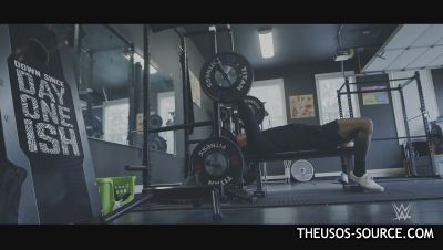 WWE_Chronicle_S01E21_Jey_Uso_1080p_WEB_h264-HEEL_mp42466.jpg