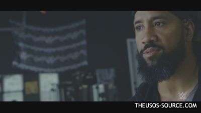 WWE_Chronicle_S01E21_Jey_Uso_1080p_WEB_h264-HEEL_mp42470.jpg