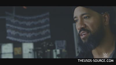 WWE_Chronicle_S01E21_Jey_Uso_1080p_WEB_h264-HEEL_mp42471.jpg