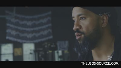 WWE_Chronicle_S01E21_Jey_Uso_1080p_WEB_h264-HEEL_mp42473.jpg