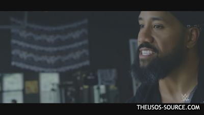 WWE_Chronicle_S01E21_Jey_Uso_1080p_WEB_h264-HEEL_mp42474.jpg