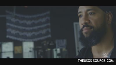 WWE_Chronicle_S01E21_Jey_Uso_1080p_WEB_h264-HEEL_mp42475.jpg